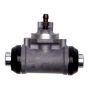 Raybestos WC370158 Raybestos Element3 Wheel Cylinder