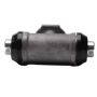 Raybestos WC370158 Raybestos Element3 Wheel Cylinder