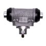 Raybestos WC370158 Raybestos Element3 Wheel Cylinder