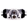 Raybestos WC370158 Raybestos Element3 Wheel Cylinder