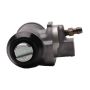Raybestos WC370158 Raybestos Element3 Wheel Cylinder