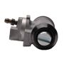 Raybestos WC370158 Raybestos Element3 Wheel Cylinder