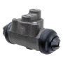 Raybestos WC370159 Raybestos Element3 Wheel Cylinder