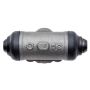 Raybestos WC370159 Raybestos Element3 Wheel Cylinder