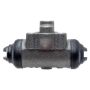 Raybestos WC370159 Raybestos Element3 Wheel Cylinder