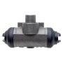 Raybestos WC370159 Raybestos Element3 Wheel Cylinder