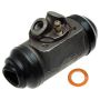 Raybestos WC37015 Raybestos Element3 Wheel Cylinder