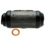 Raybestos WC37015 Raybestos Element3 Wheel Cylinder
