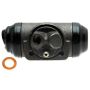 Raybestos WC37015 Raybestos Element3 Wheel Cylinder