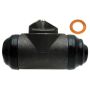 Raybestos WC37015 Raybestos Element3 Wheel Cylinder