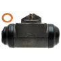 Raybestos WC37015 Raybestos Element3 Wheel Cylinder