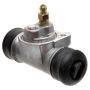 Raybestos WC370160 Raybestos Element3 Wheel Cylinder