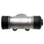 Raybestos WC370160 Raybestos Element3 Wheel Cylinder
