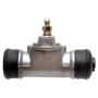 Raybestos WC370160 Raybestos Element3 Wheel Cylinder