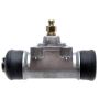 Raybestos WC370160 Raybestos Element3 Wheel Cylinder