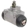 Raybestos WC370162 Raybestos Element3 Wheel Cylinder