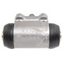 Raybestos WC370162 Raybestos Element3 Wheel Cylinder