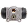 Raybestos WC370162 Raybestos Element3 Wheel Cylinder