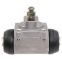 Raybestos WC370162 Raybestos Element3 Wheel Cylinder