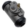 Raybestos WC37016 Raybestos Element3 Wheel Cylinder