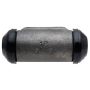 Raybestos WC37016 Raybestos Element3 Wheel Cylinder