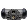 Raybestos WC37016 Raybestos Element3 Wheel Cylinder