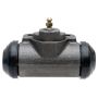 Raybestos WC37016 Raybestos Element3 Wheel Cylinder
