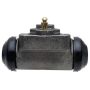 Raybestos WC37016 Raybestos Element3 Wheel Cylinder