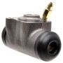 Raybestos WC370174 Raybestos Element3 Wheel Cylinder