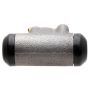 Raybestos WC370174 Raybestos Element3 Wheel Cylinder