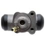 Raybestos WC370174 Raybestos Element3 Wheel Cylinder
