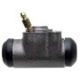 Raybestos WC370174 Raybestos Element3 Wheel Cylinder