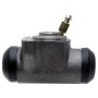 Raybestos WC370174 Raybestos Element3 Wheel Cylinder
