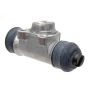 Raybestos WC370175 Raybestos Element3 Wheel Cylinder