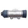 Raybestos WC370175 Raybestos Element3 Wheel Cylinder