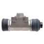 Raybestos WC370175 Raybestos Element3 Wheel Cylinder