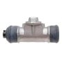Raybestos WC370175 Raybestos Element3 Wheel Cylinder