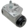 Raybestos WC370176 Raybestos Element3 Wheel Cylinder
