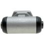 Raybestos WC370176 Raybestos Element3 Wheel Cylinder