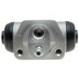 Raybestos WC370176 Raybestos Element3 Wheel Cylinder
