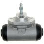 Raybestos WC370176 Raybestos Element3 Wheel Cylinder