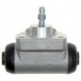 Raybestos WC370176 Raybestos Element3 Wheel Cylinder