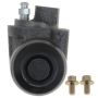 Raybestos WC370177 Raybestos Element3 Wheel Cylinder