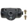 Raybestos WC370177 Raybestos Element3 Wheel Cylinder