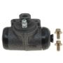 Raybestos WC370177 Raybestos Element3 Wheel Cylinder