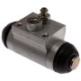 Raybestos WC370178 Raybestos Element3 Wheel Cylinder