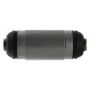 Raybestos WC370178 Raybestos Element3 Wheel Cylinder
