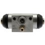 Raybestos WC370178 Raybestos Element3 Wheel Cylinder
