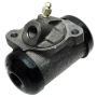 Raybestos WC37017 Raybestos Element3 Wheel Cylinder