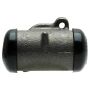 Raybestos WC37017 Raybestos Element3 Wheel Cylinder